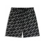 Essentials Shorts