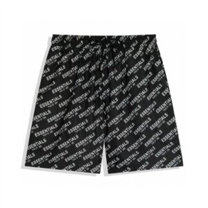 Essentials Shorts