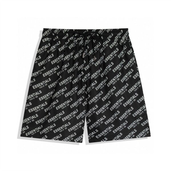 Essentials Shorts