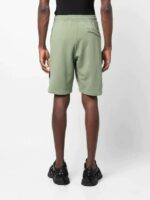 Stone Island Shorts