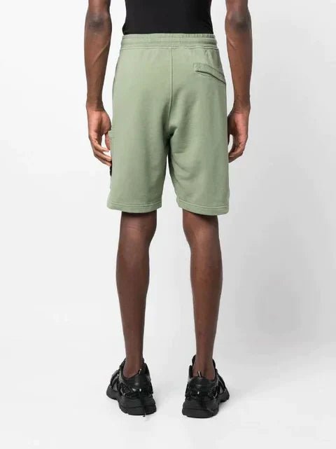 Stone Island Shorts