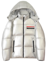 Prada Jacket