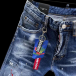 Dsquared2 Shorts
