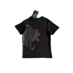 Syna World Set