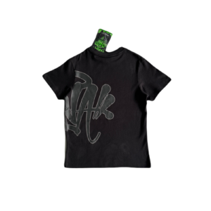 Syna World Set