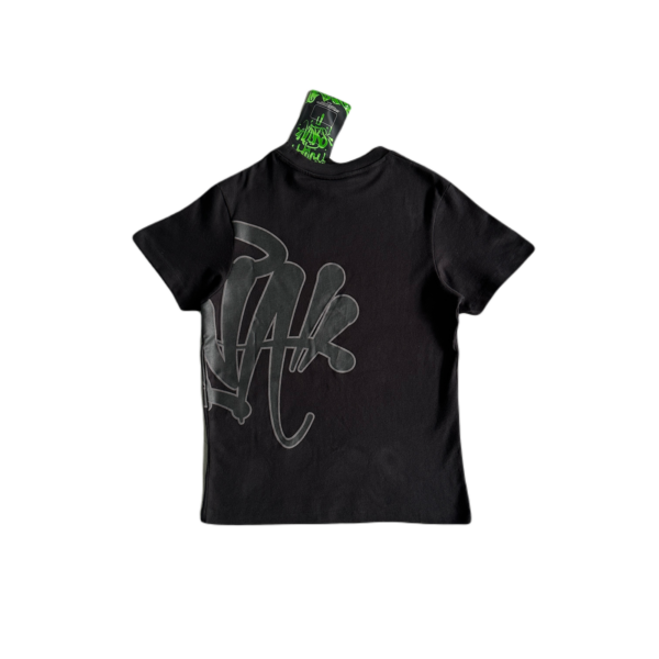 Syna World Set