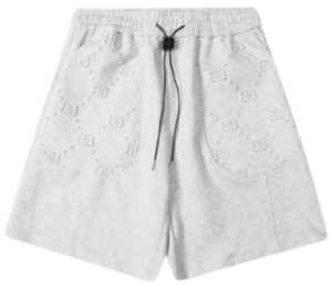 Balenciaga Shorts