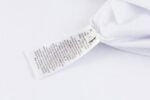Burberry Polo T-Shirt
