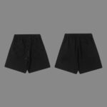 Balenciaga Shorts