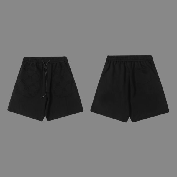 Balenciaga Shorts