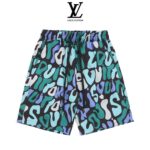 Louis Vuitton Set
