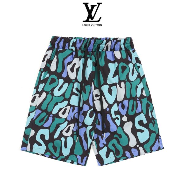 Louis Vuitton Set