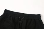 Balenciaga Shorts