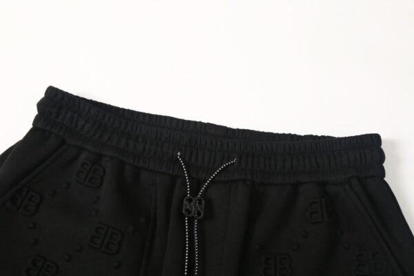 Balenciaga Shorts