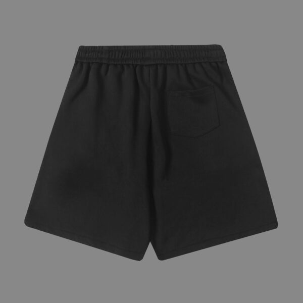 Balenciaga Shorts