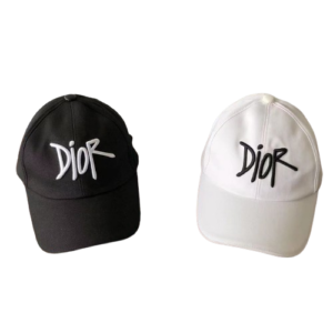 Dior Cap