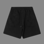Balenciaga Shorts