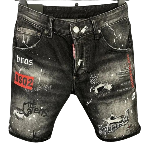 Dsquared2 Shorts