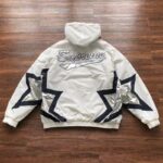Supreme Jacket
