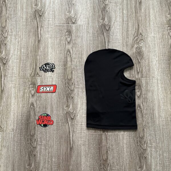 Mask