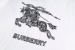 Burberry Polo T-Shirt