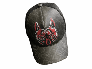 Cap