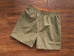 Ralph Lauren Shorts