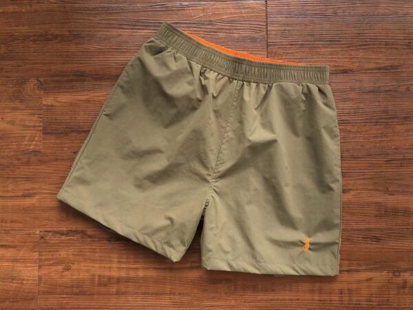 Ralph Lauren Shorts