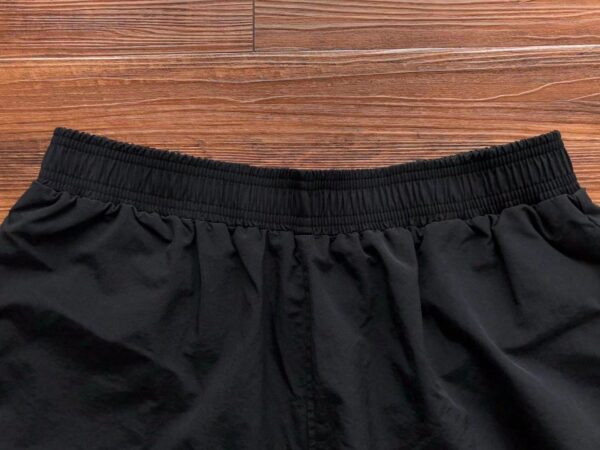 Ralph Lauren Shorts