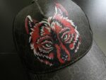 Cap