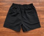 Ralph Lauren Shorts