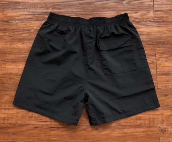 Ralph Lauren Shorts