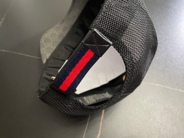 Cap