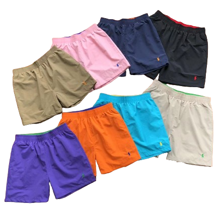 Ralph Lauren Shorts