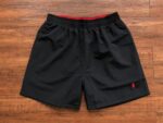 Ralph Lauren Shorts