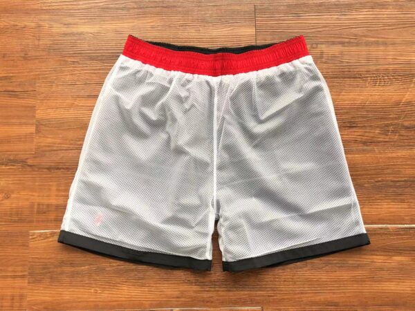 Ralph Lauren Shorts