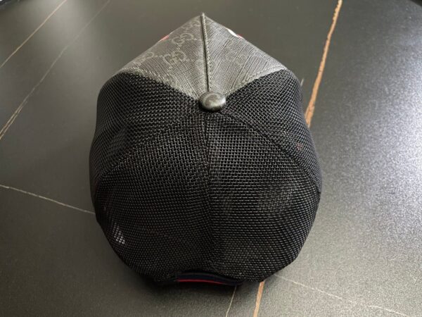 Cap