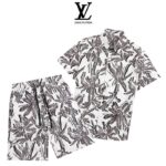 Louis Vuitton Set