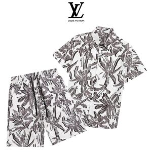Louis Vuitton Set