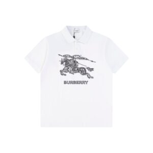 T-shirt Polo