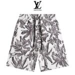 Louis Vuitton Set