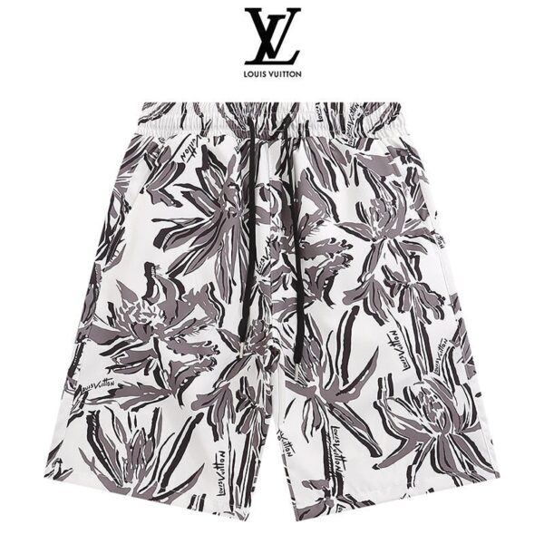 Louis Vuitton Set