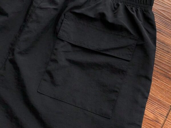 Ralph Lauren Shorts
