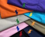 Ralph Lauren Shorts