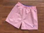 Ralph Lauren Shorts