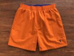 Ralph Lauren Shorts
