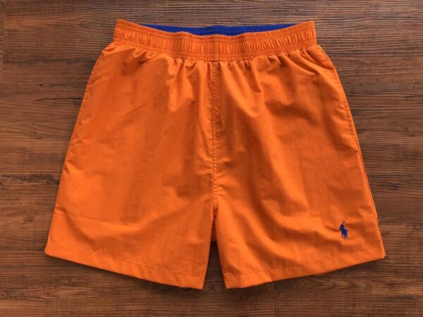 Ralph Lauren Shorts