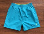 Ralph Lauren Shorts
