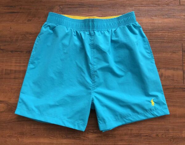 Ralph Lauren Shorts