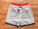 Ralph Lauren Shorts